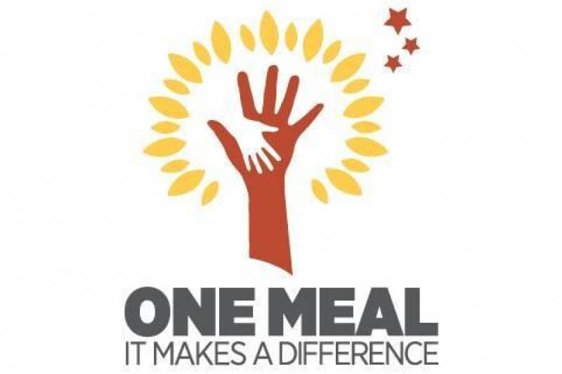 Campbelltown Tyrepower Donates And Supports - One Meal It Makes A Difference For The Homeless And Less Fortunate cover image