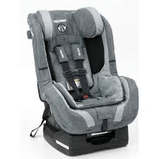 Tyrepower Gregory Hills now installing baby seats! cover image