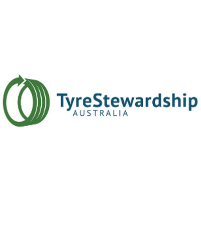 TYREPOWER JOINS TYRE CLEAN - UP SCHEME cover image